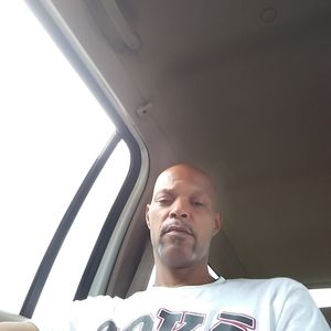 Meet your Posher, Ronnell